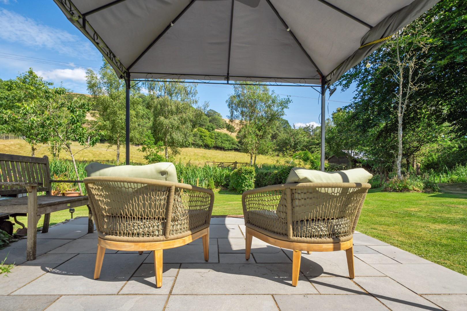 Property Image 1ffc9c34-d43a-45e7-97c5-35d8079be4b9