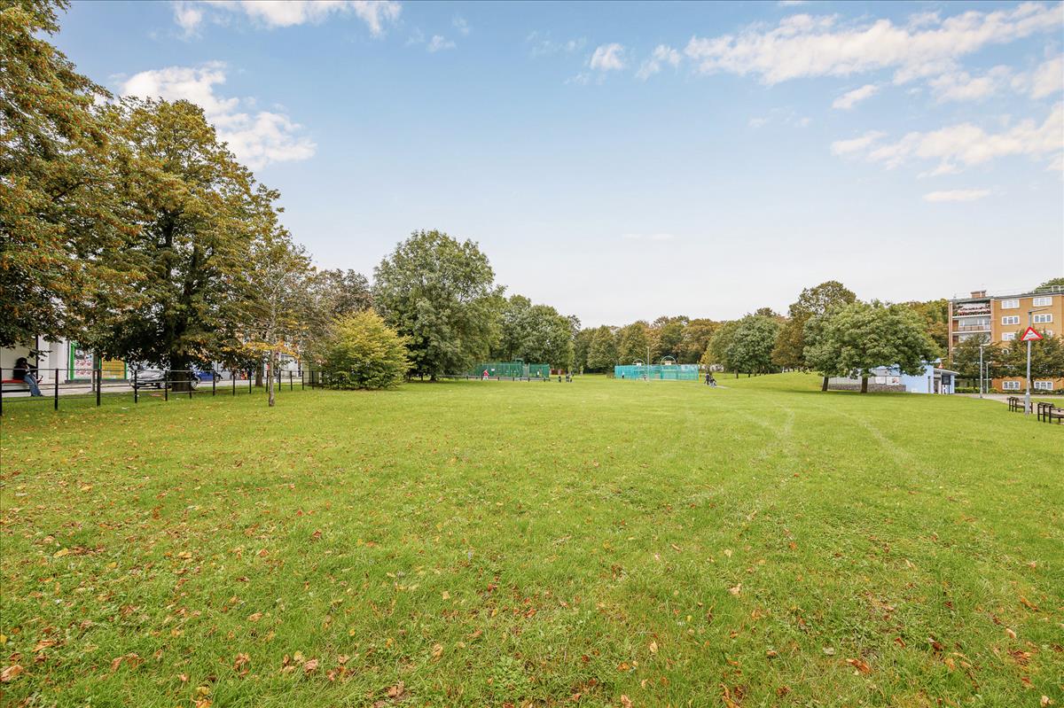 Property Image 1ffcf426-6a5b-43d1-8352-3450d9481759