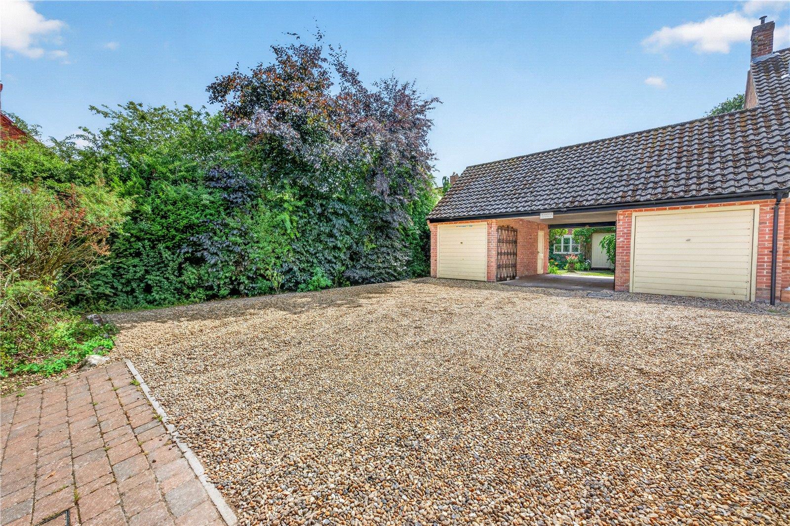 Property Image 1ffdaec1-1ea2-4445-8577-006c8904e8f2