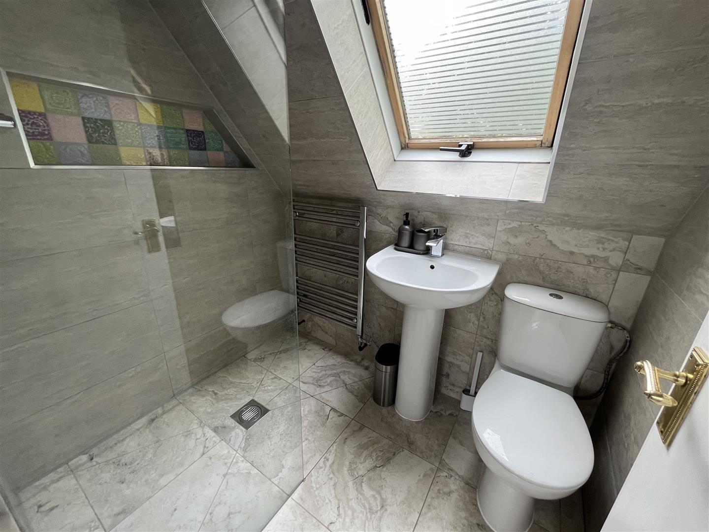 Property Image 1ffe0128-54b6-4cd8-a310-01e31dfbfb9c