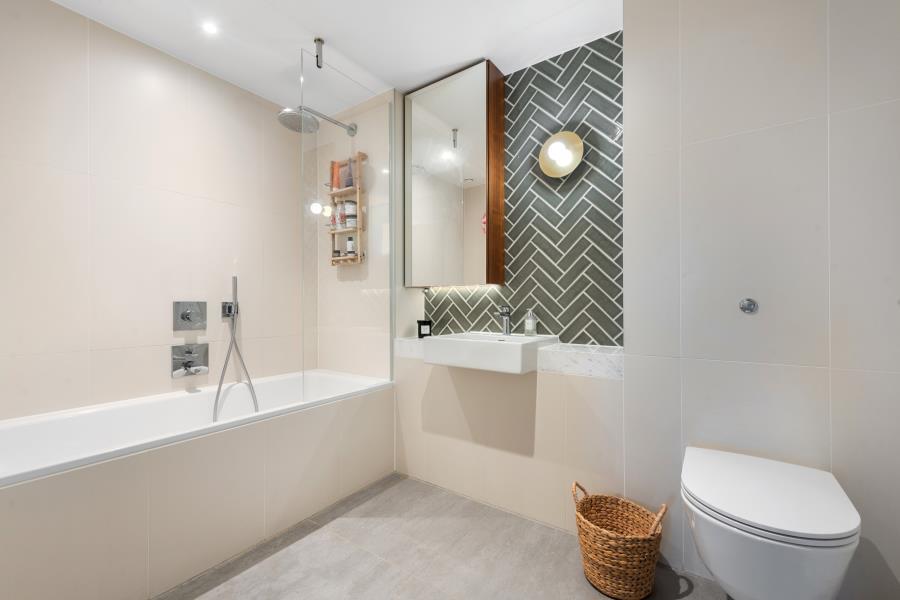 Property Image 1ffeb4b4-9343-4f0c-abe5-771db285b1a9