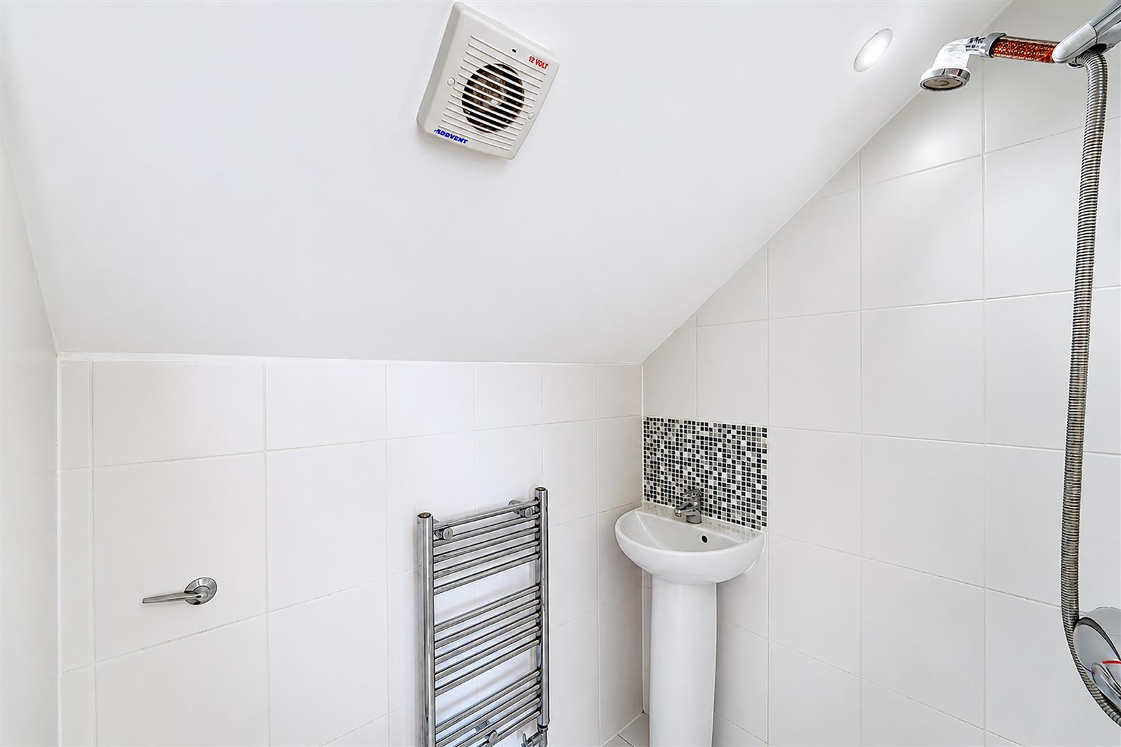 Property Image 1ffec775-e90b-40d7-ab25-2bc4afdc6e73