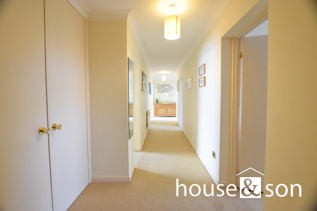 Property Image 1ffee125-e1ed-4c48-bbf1-edf7fe4f2650