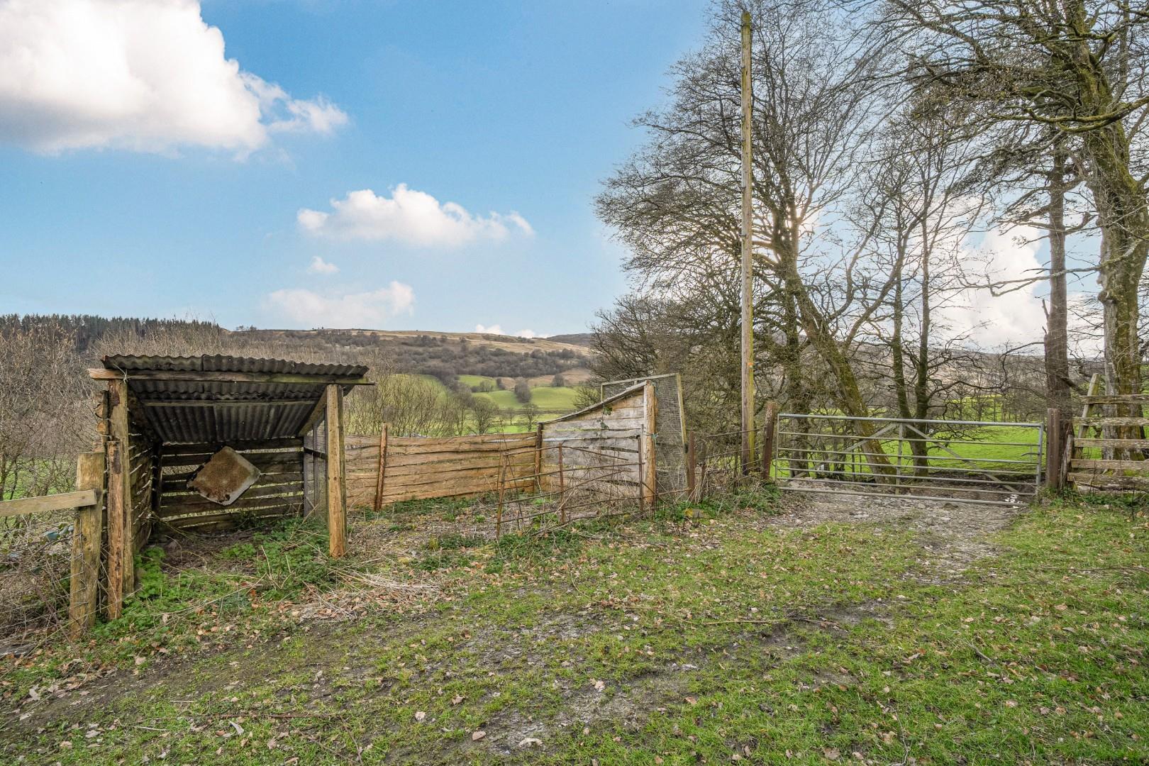 Property Image 1fff3fba-705f-42f6-9e7c-d4a49ad0fca8