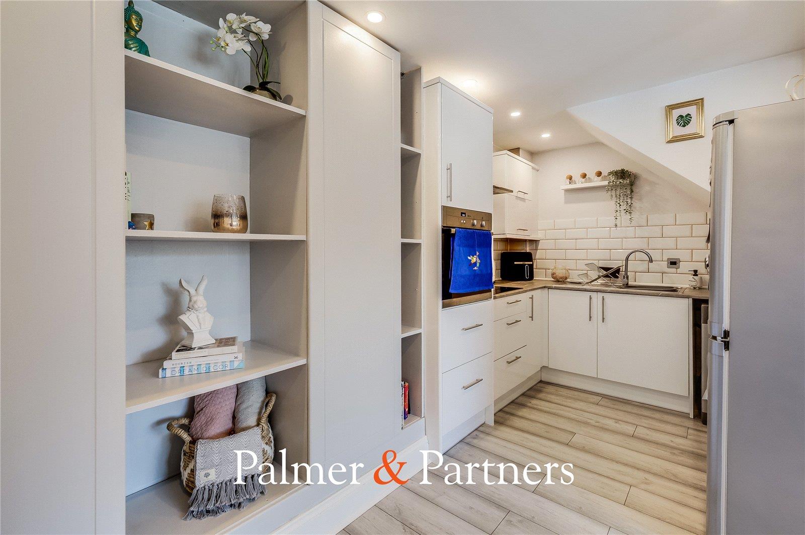 Property Image 1fffa305-181c-4c34-9c80-9e40cf3e1523