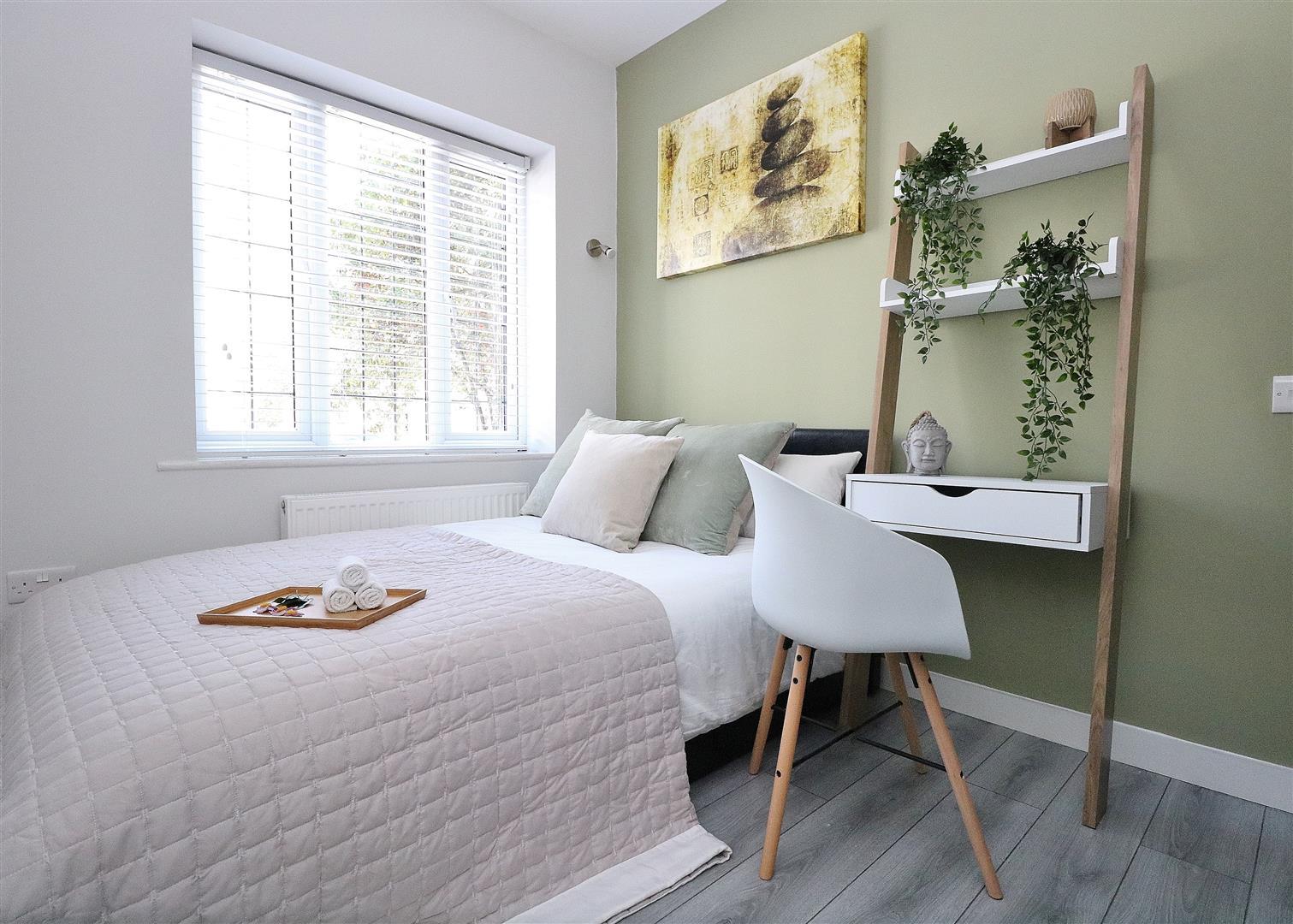Property Image 20005901-fb78-410c-9966-9dd14e8bc5ae