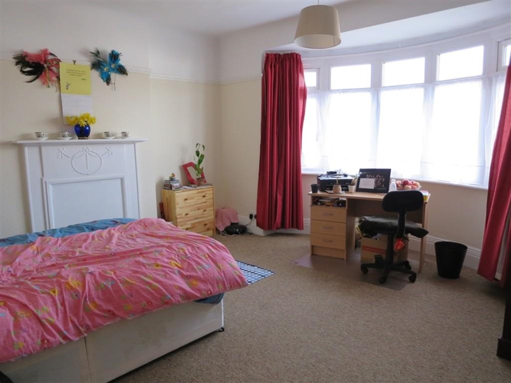 Property Image 20013efa-55cf-4067-a693-7cb00002b478