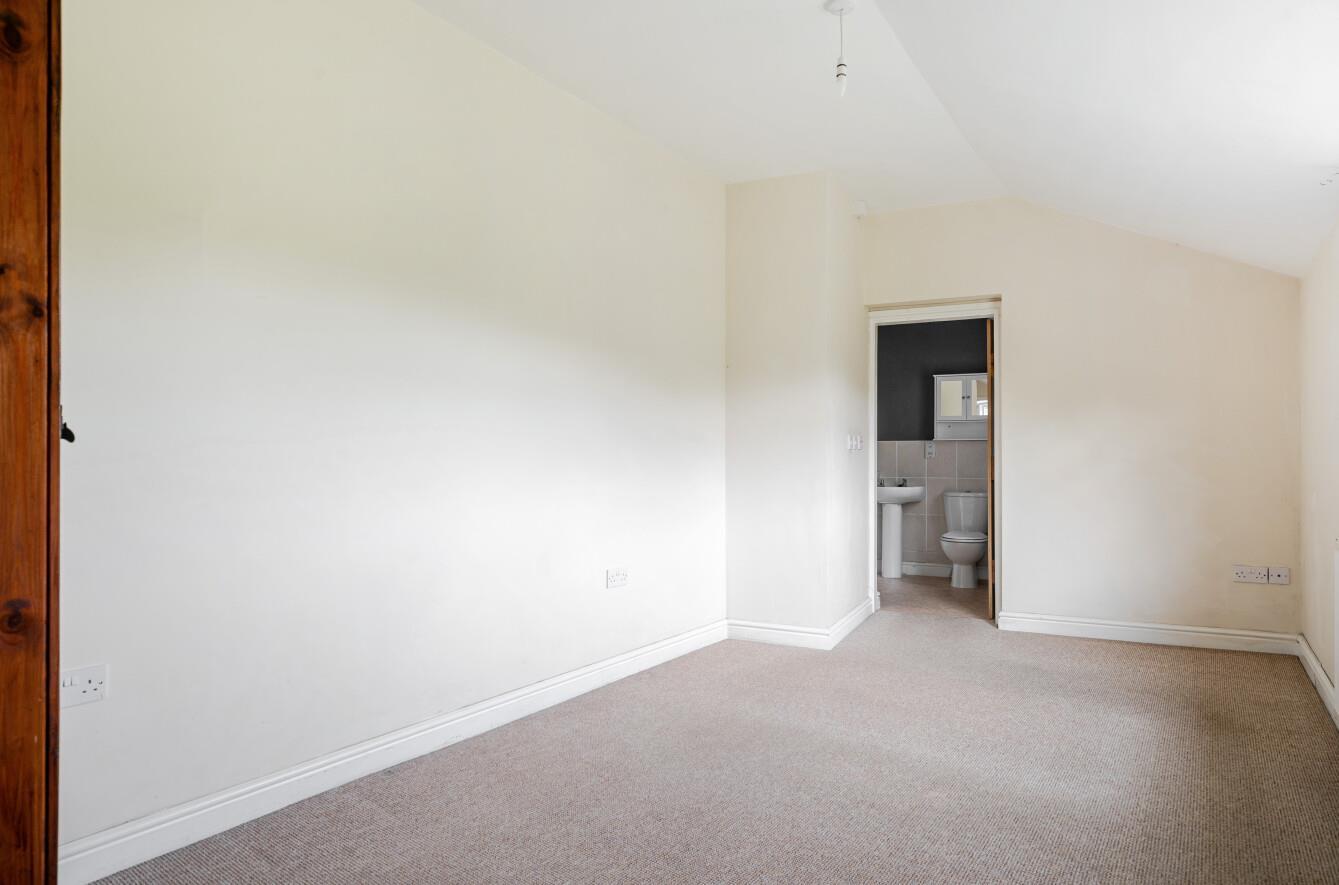 Property Image 200172a7-6213-46b7-8ffd-0b4e22ef9aaa