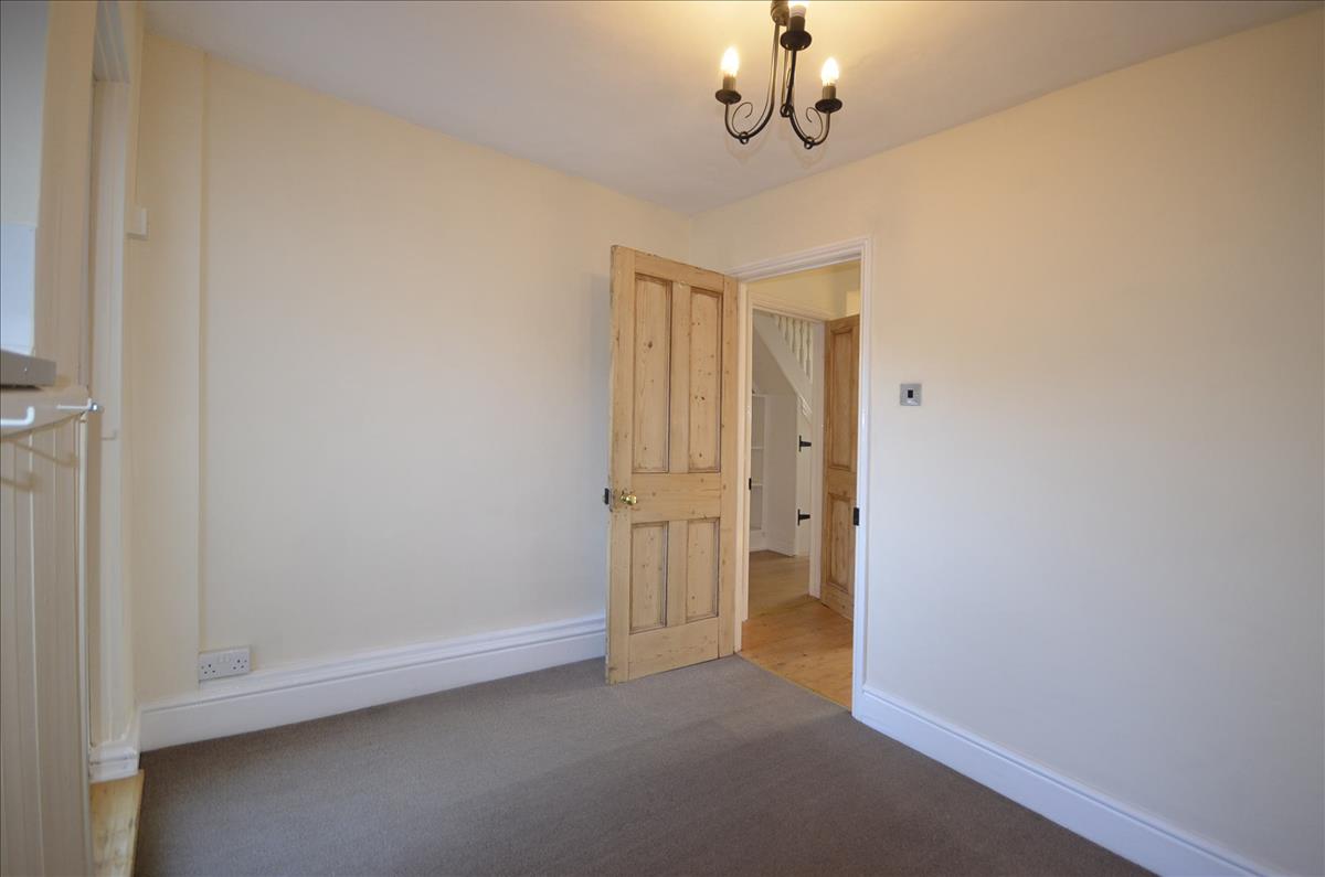 Property Image 2001fe75-f044-4c7f-9798-1ec679586187