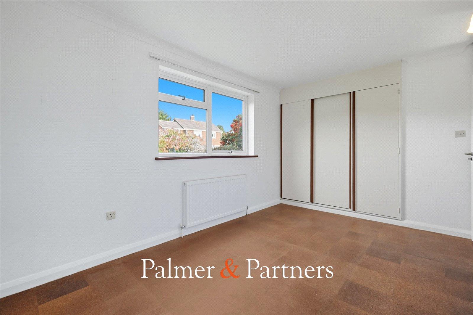 Property Image 20023c6a-d9e5-477e-89c8-45477f1d9417