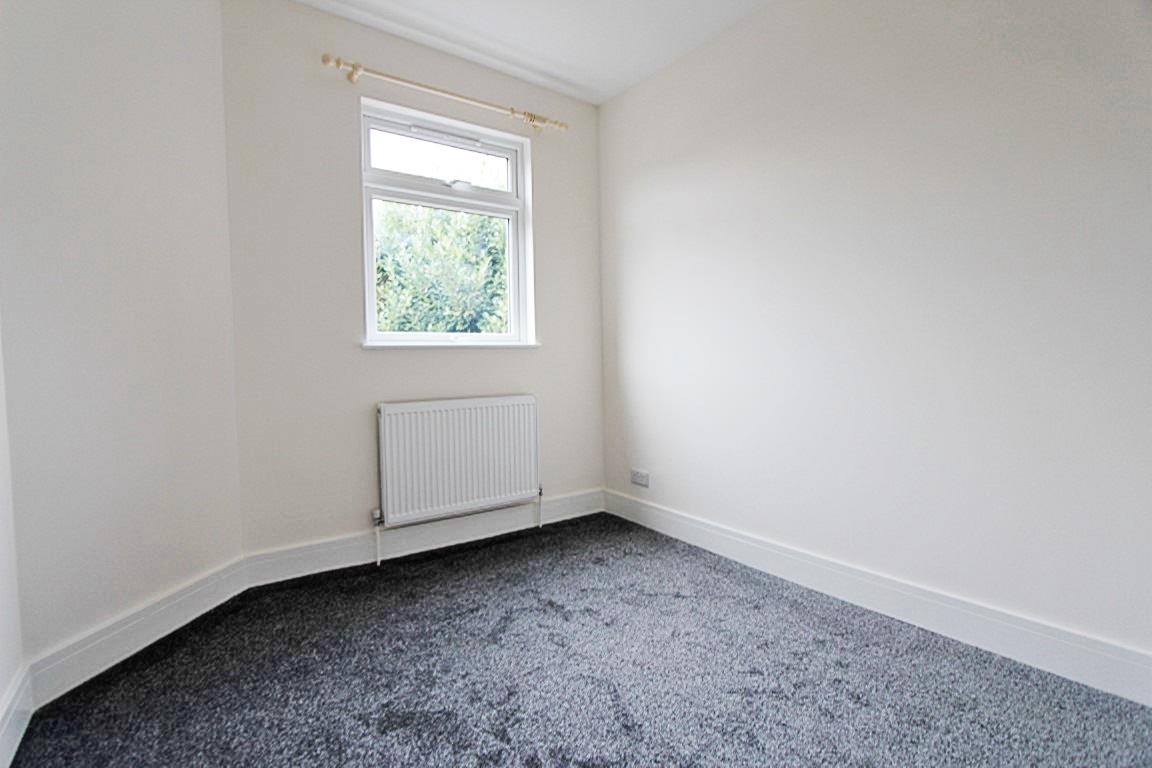 Property Image 20029909-4c90-4fc7-a604-3b53d081ffb9