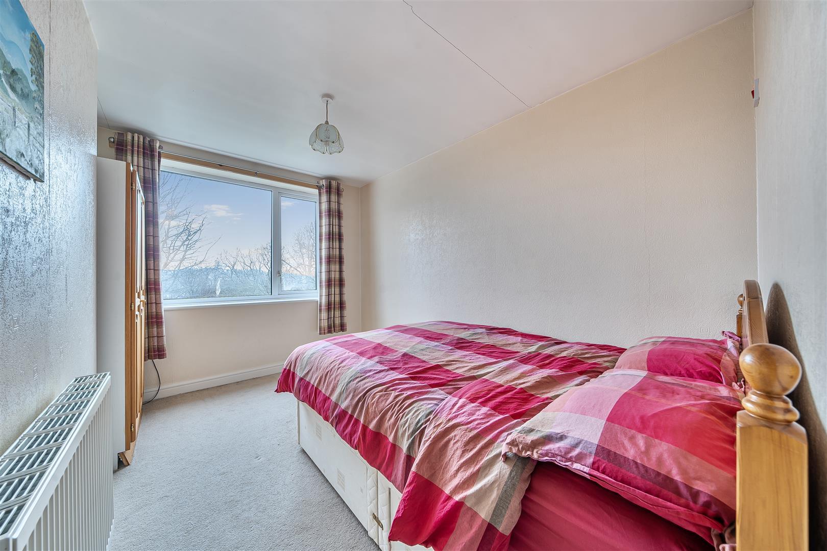 Property Image 200330cf-01c5-404d-83ce-5c6c5bd904d8
