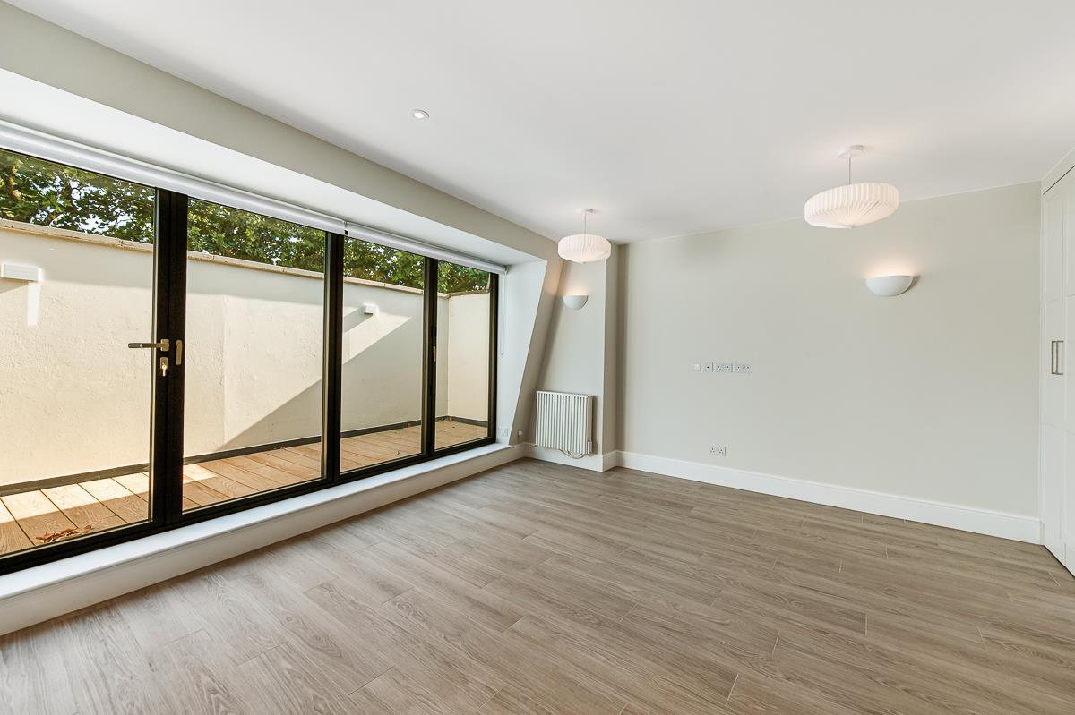 Property Image 20043d57-b16e-425c-b5f8-26a4949297e4