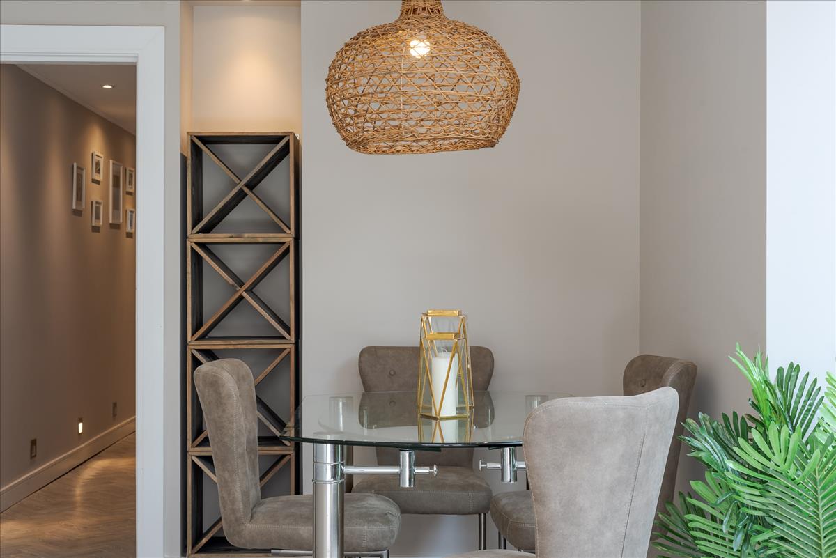Property Image 2004aa48-8bf3-418d-95a4-8fafdbdd3823