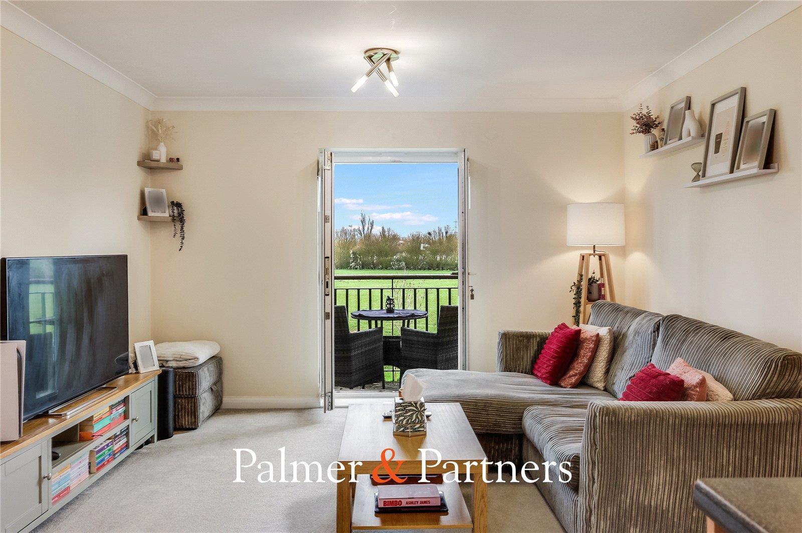 Property Image 2004bbd9-d565-4c7c-92ee-e4e5f1a24fa3