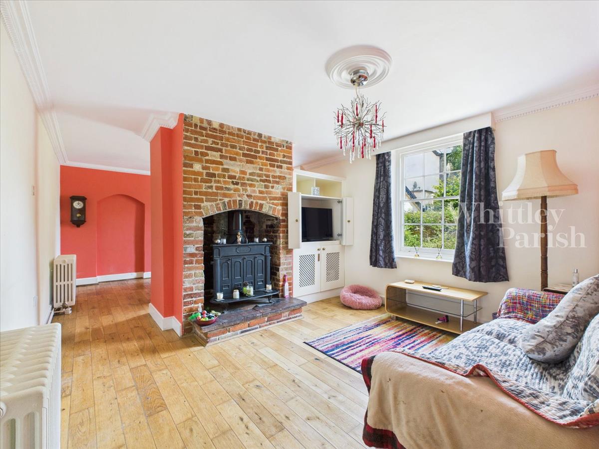 Property Image 2004ed7a-7471-4262-860e-9ab0275aa316