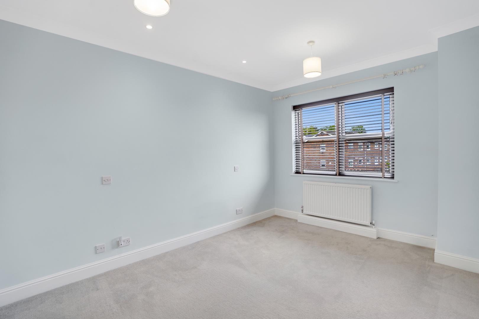 Property Image 2005bd5a-5a53-47e2-9989-e0a23b65ce7c