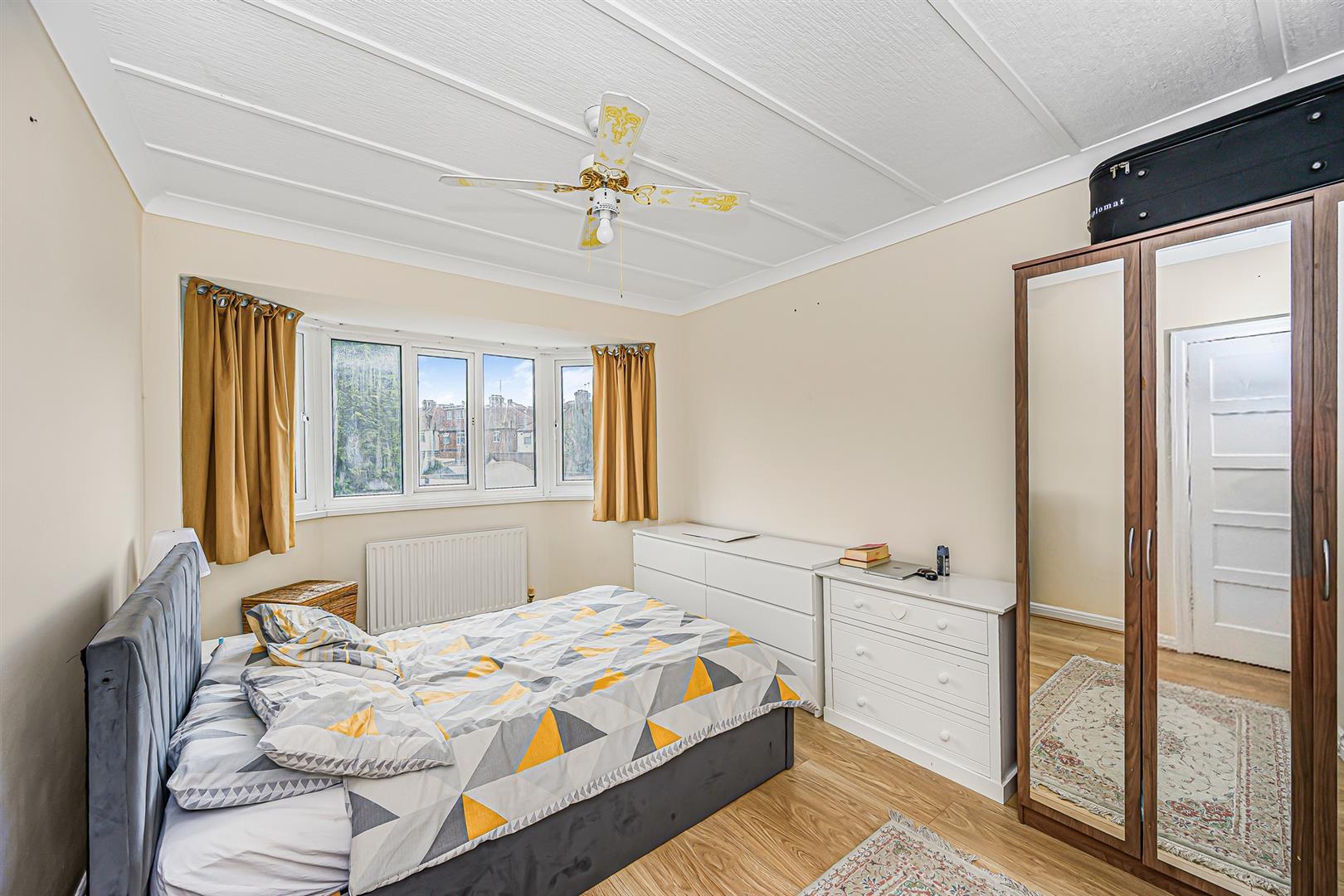 Property Image 2005d819-e128-4189-98d1-4676aed8bf73