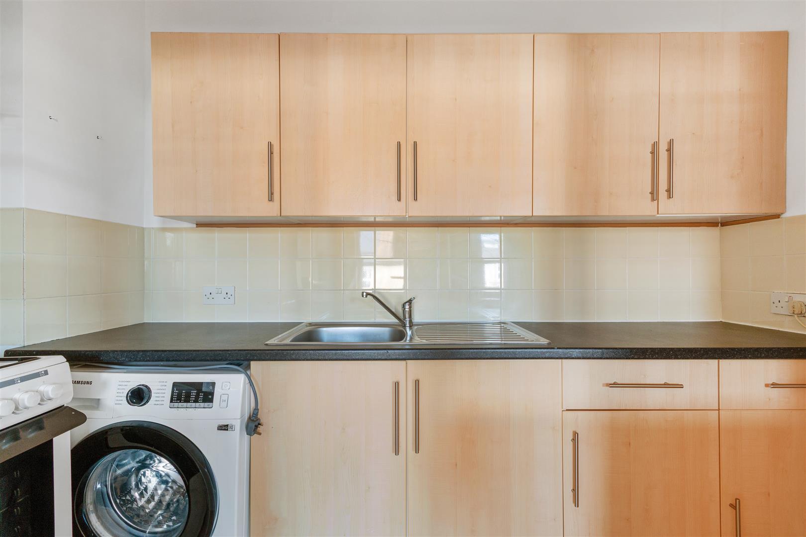 Property Image 20062aab-cc2c-4e6e-bec6-339be50bd824