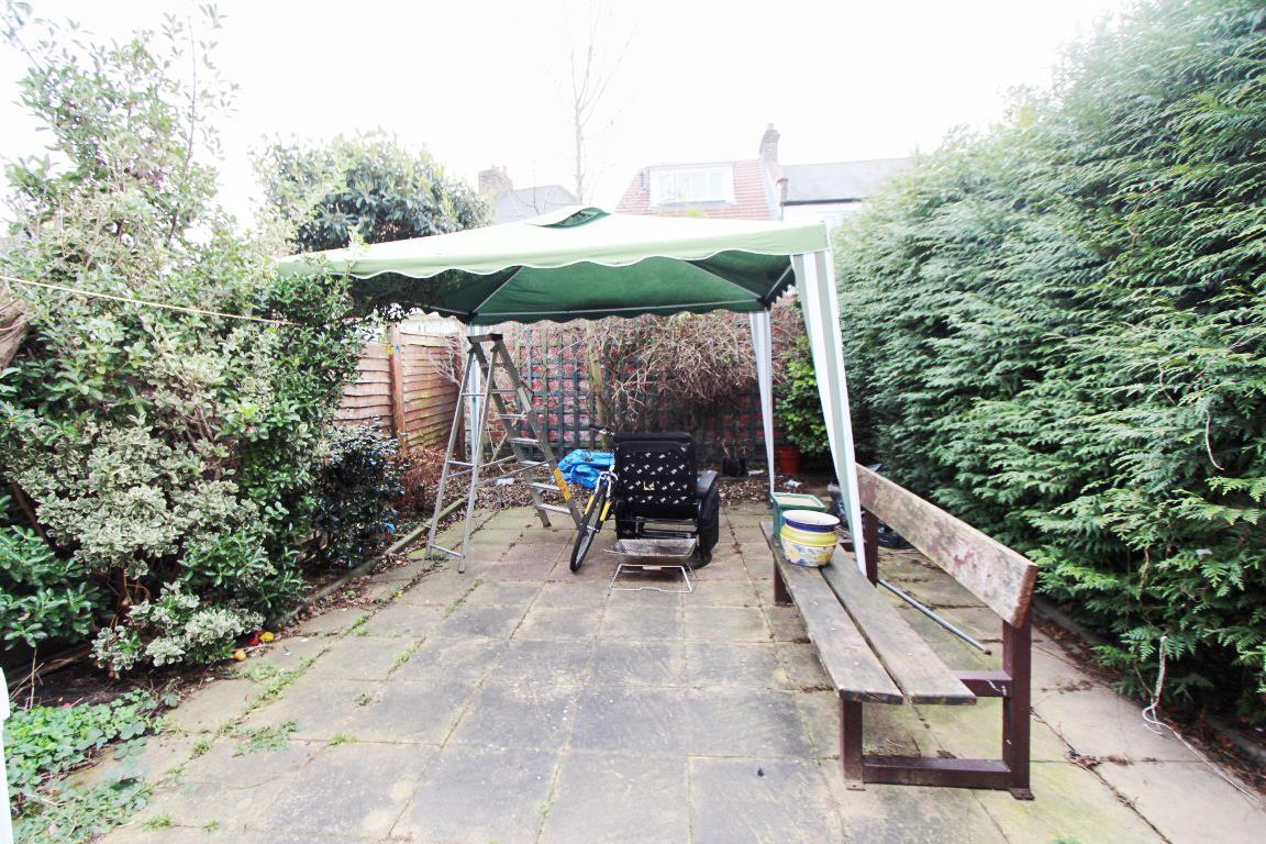 Property Image 20072adf-af5f-4f8d-9bcc-bbb6740220c6