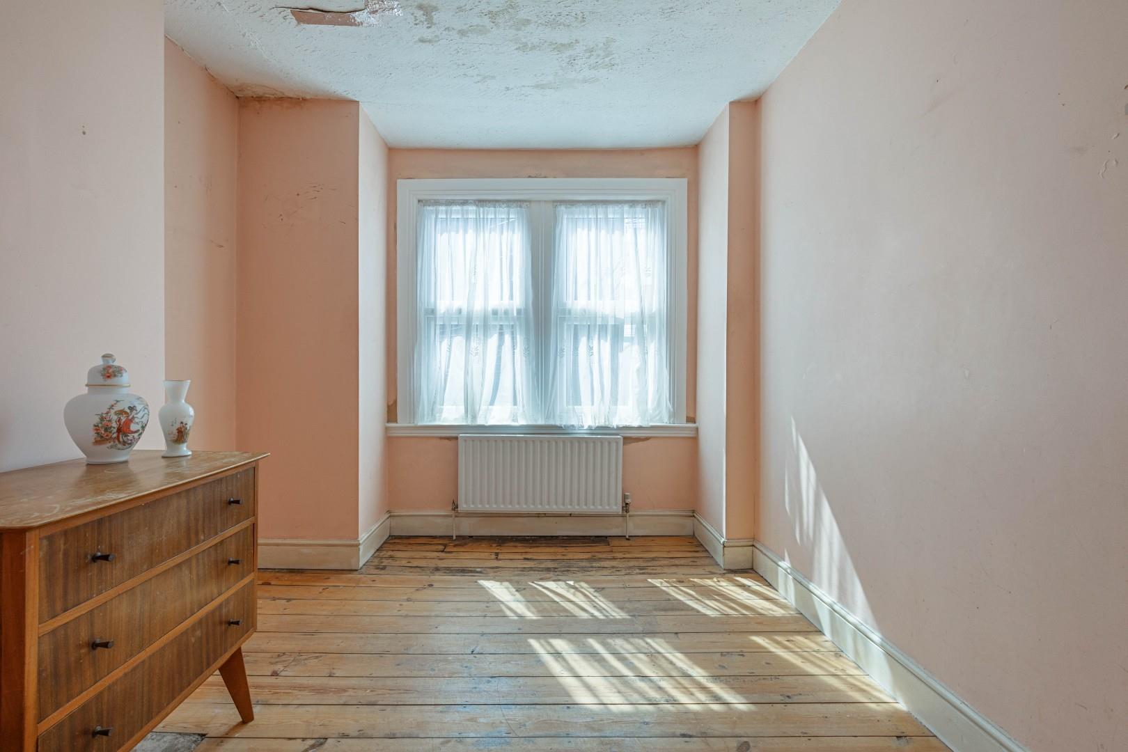 Property Image 20079120-2f7e-40e1-bd34-169e758271c2