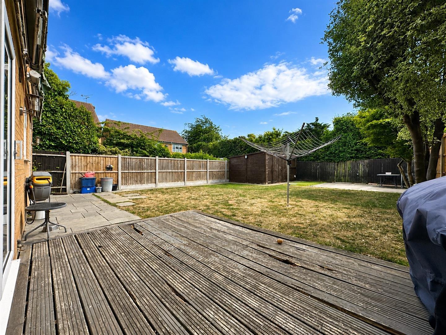 Property Image 2007cbca-7659-4ff8-8e1d-0527a0b28f9f