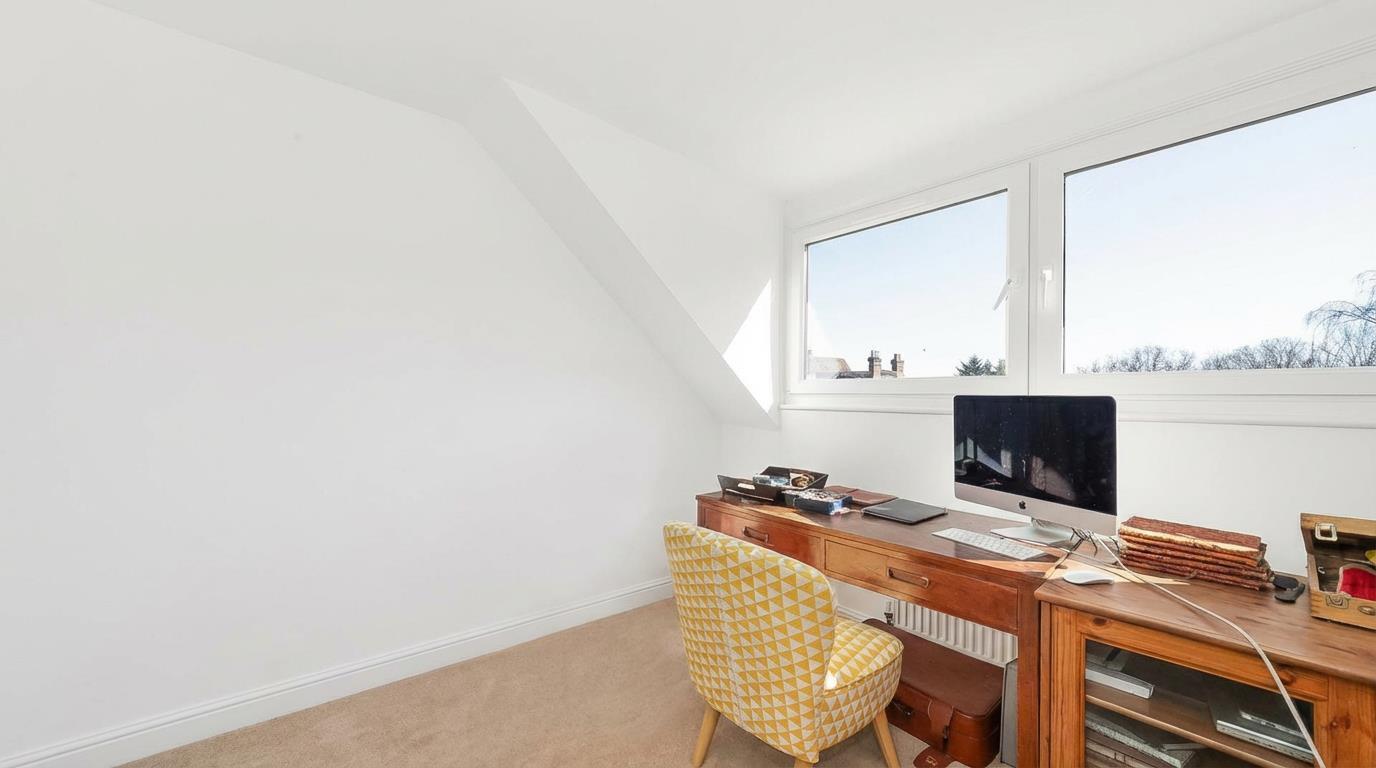 Property Image 2007d8c6-2030-4f18-92ab-9d41b08203bc