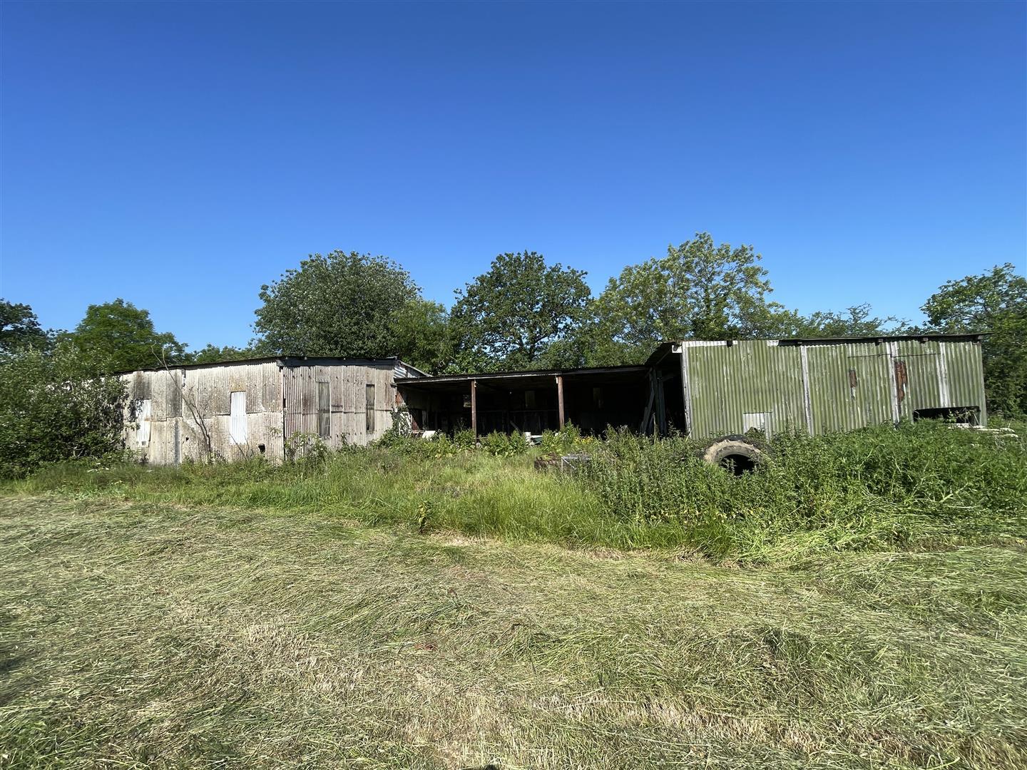 Property Image 20080739-00cb-4843-947e-872729ebd0ec