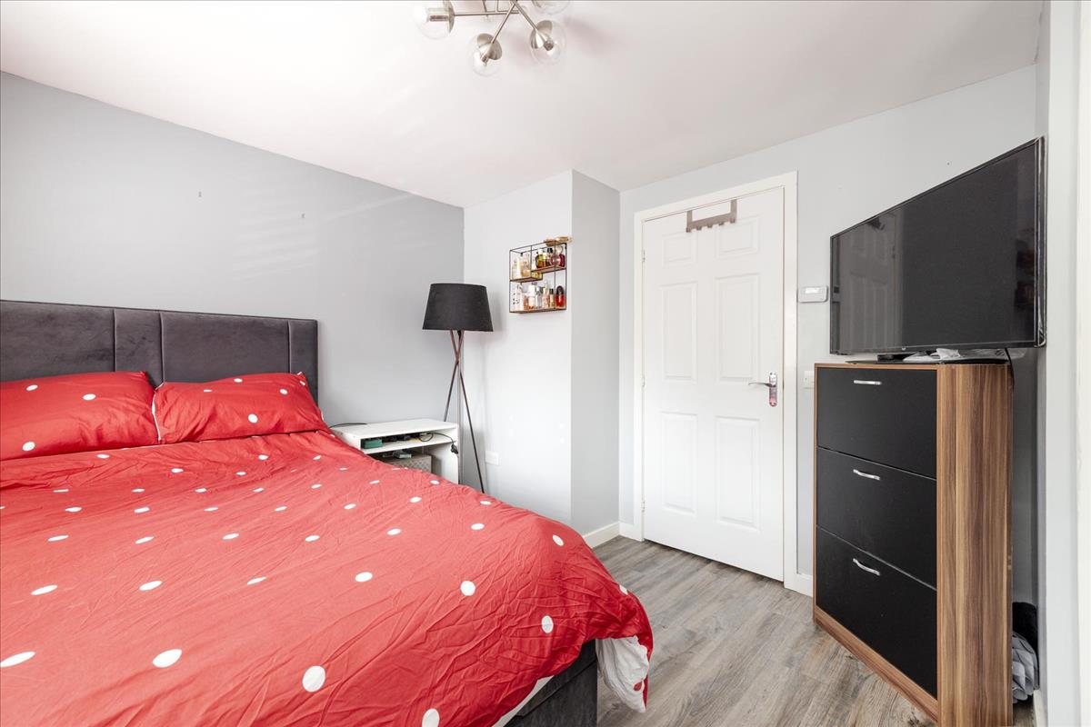 Property Image 20086cc3-99cb-4821-8b6d-9103da2abd23