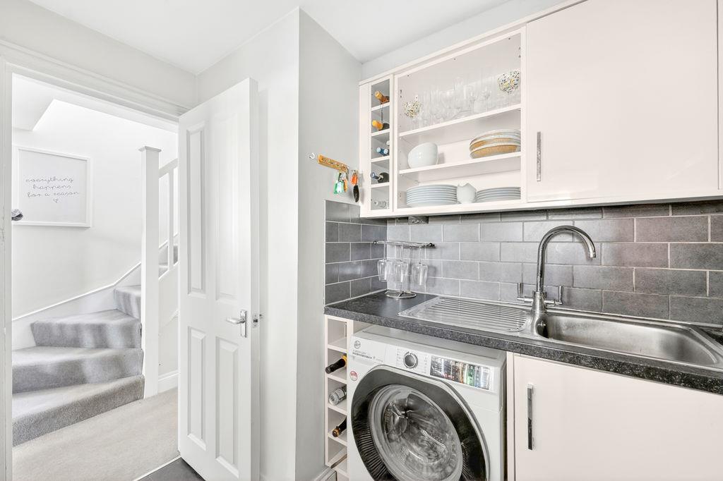 Property Image 20090cff-0f75-4b39-afae-74b81e4e2b43