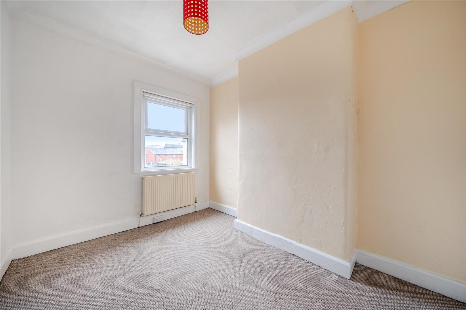 Property Image 2009217e-3a71-4baf-8467-863adf2ad133