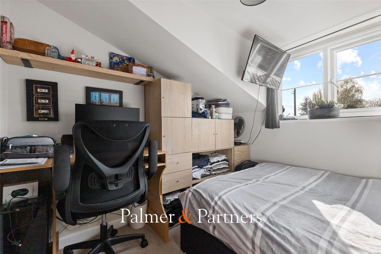 Property Image 200993ee-7968-45ef-985d-b0e57ea84eeb