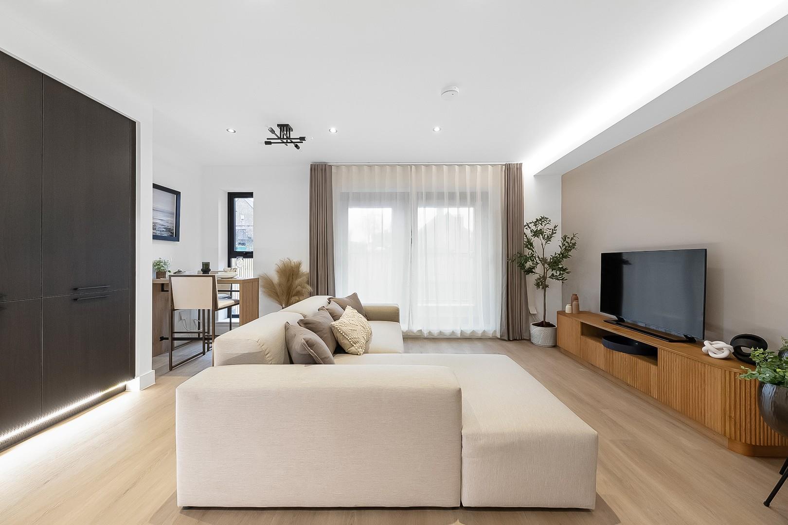 Property Image 2009d161-6bc9-49e9-ba55-a433551fbed9