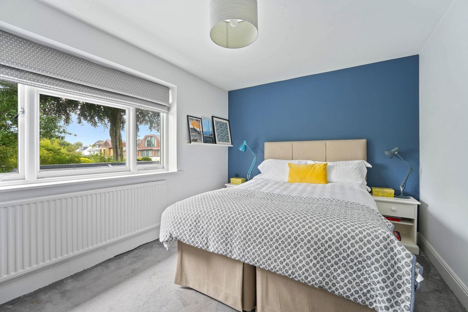 Property Image 200ab580-c79a-4937-9560-429e59d1e760
