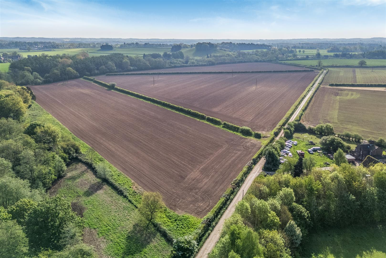 Property Image 200b836d-c968-45b5-94ec-43b73fe68ec7