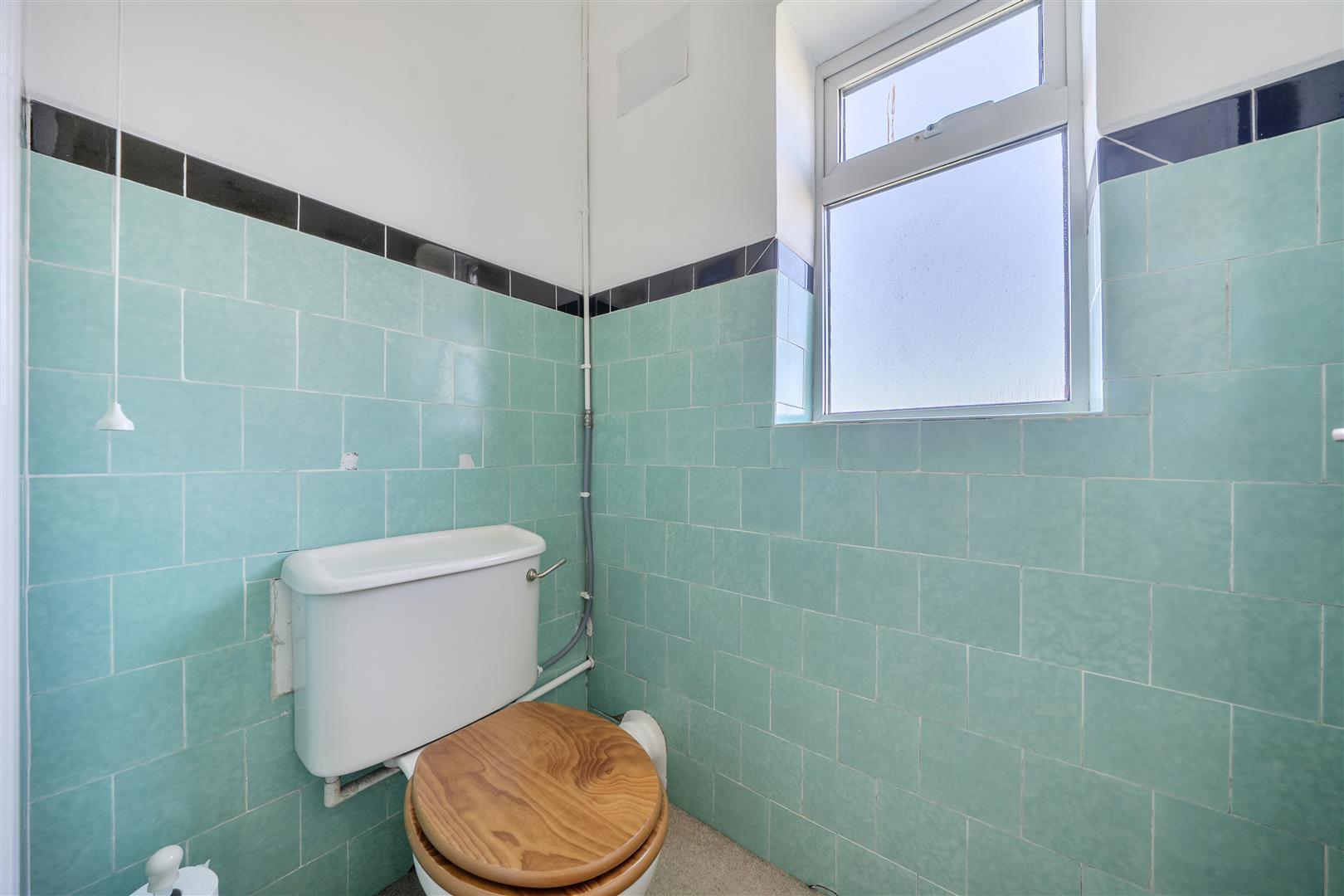 Property Image 200b9d07-ca87-473e-9d2b-2a82e012328b