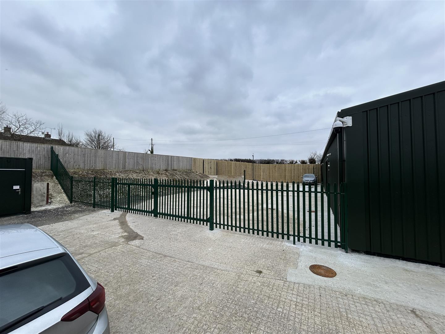 Property Image 200c1a4f-cc23-428e-b46a-28be5e249635