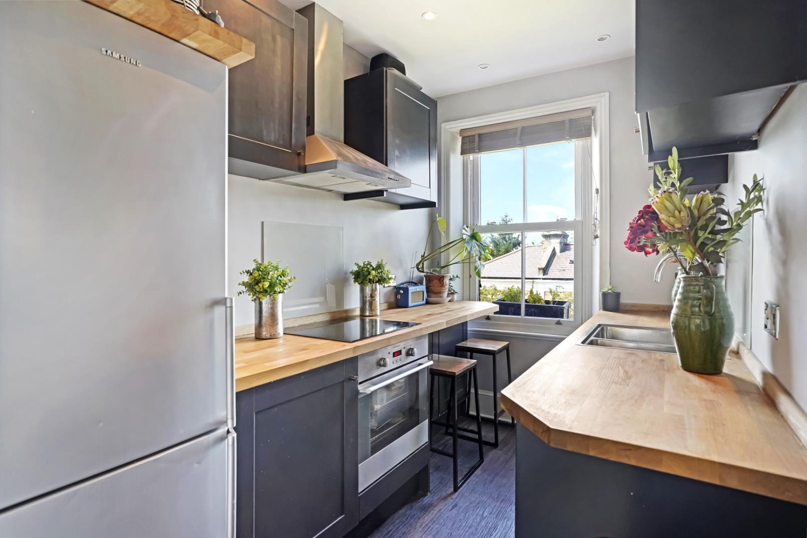 Property Image 200c1afb-f0a9-4644-a902-b1c71e19e0c6
