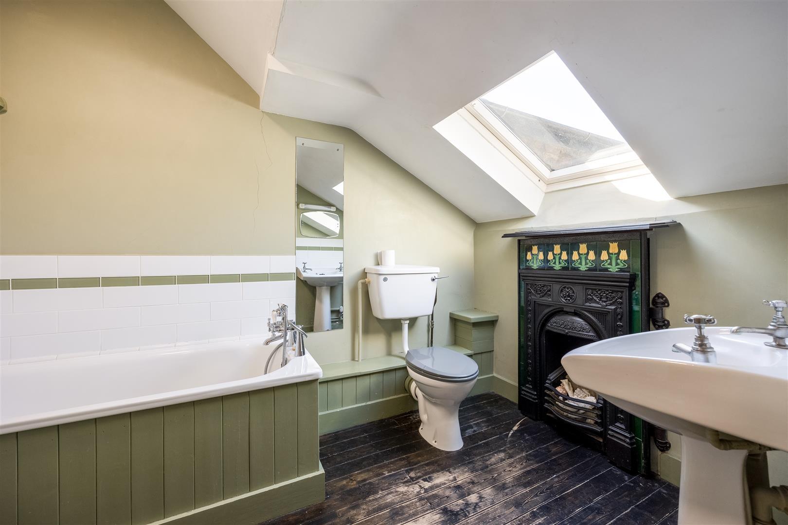 Property Image 200c62ba-3ed7-48fb-ab4a-38e7591898a7
