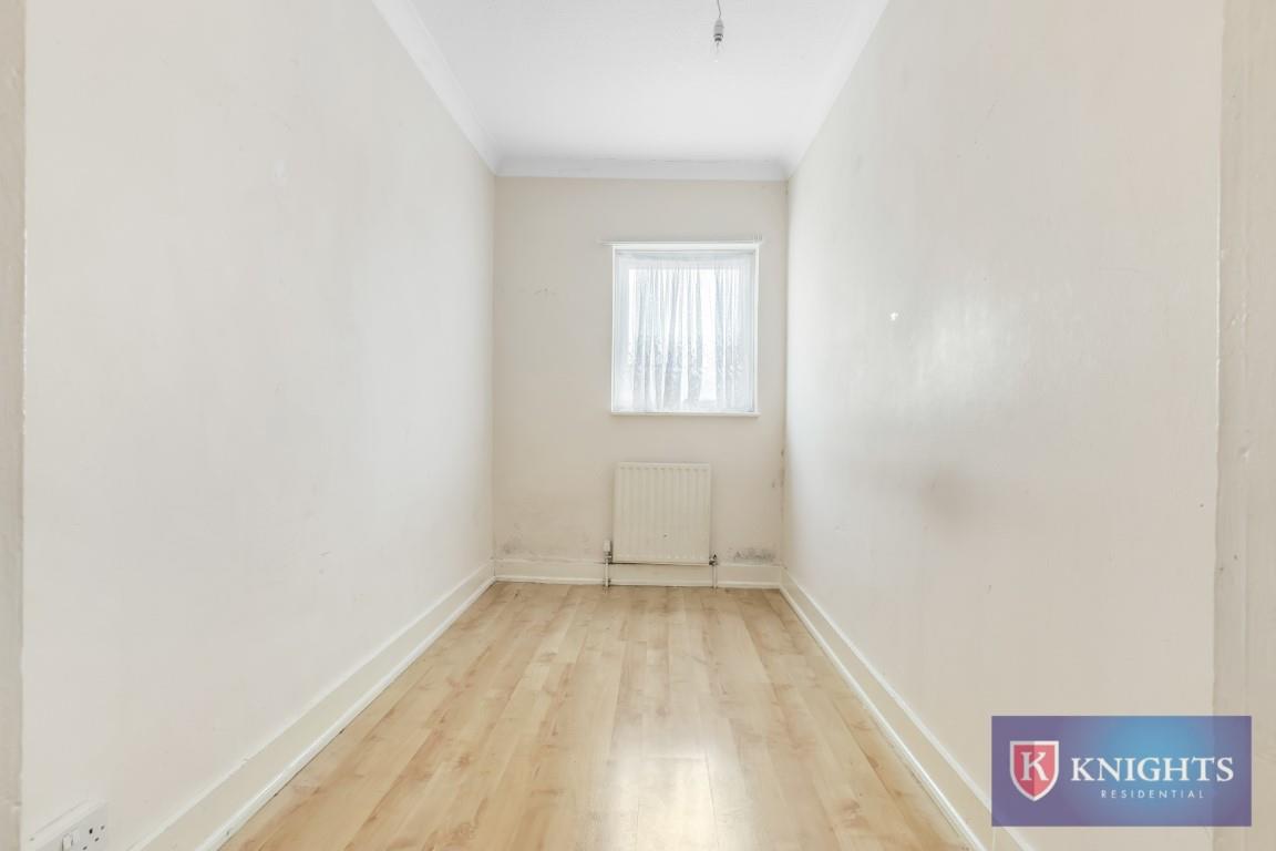 Property Image 200cfcb0-584a-4bf2-8172-93fb7b1892a1
