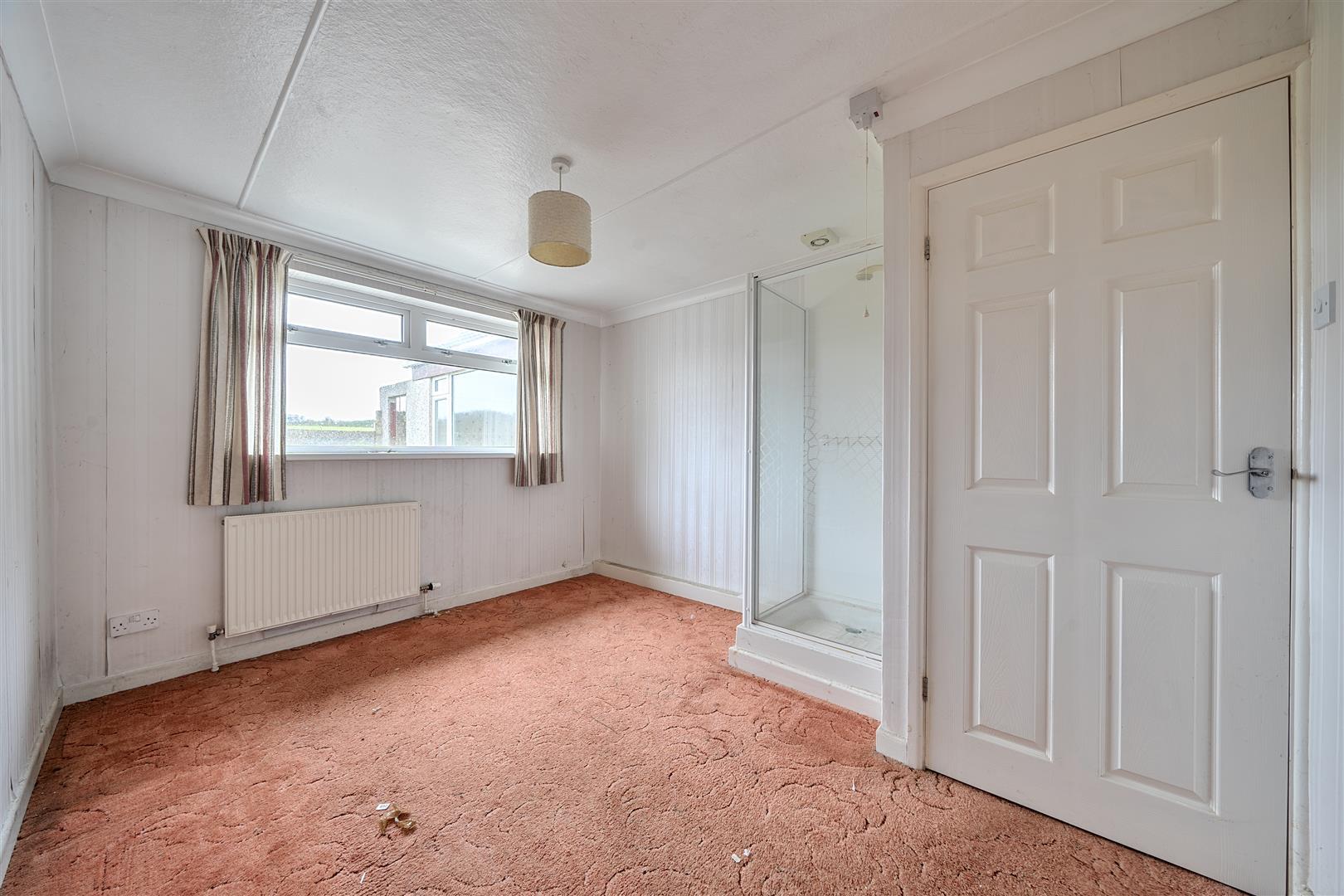 Property Image 200d080d-a00b-48ad-bcec-466f9ebd1fc0