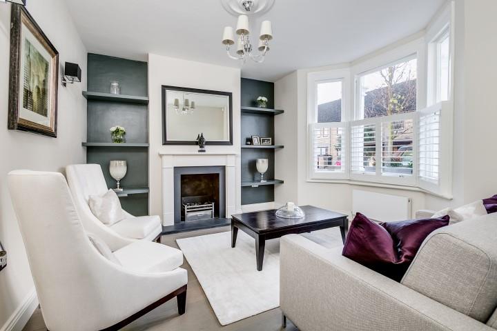 Property Image 200dac51-2492-4f26-9550-0e0e66e21a21