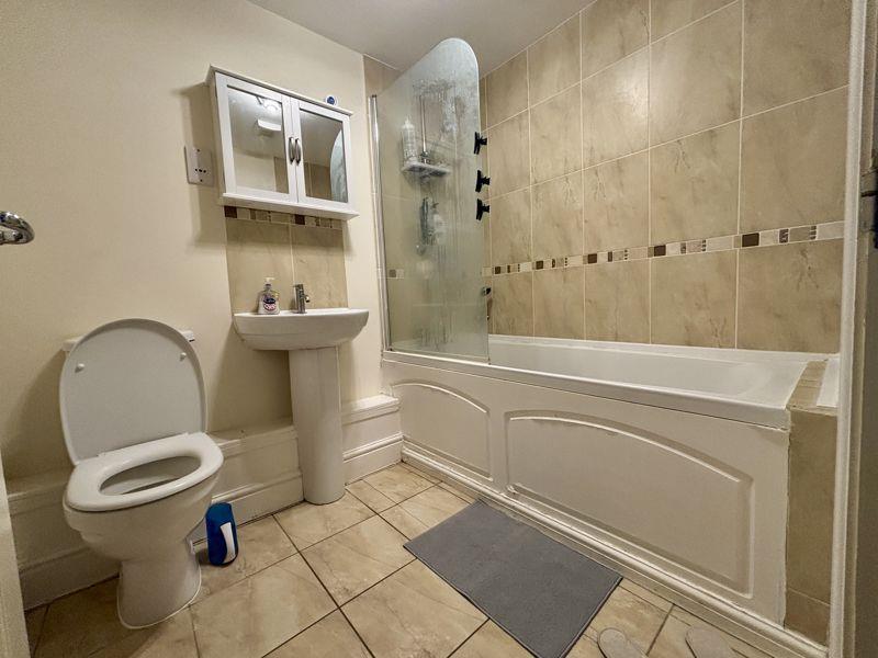 Property Image 200e1e11-2da4-447b-a0f9-5a72bcffe66e