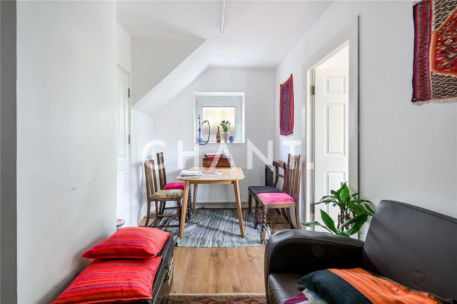 Property Image 200e2189-49a7-4160-af5e-5146bd74c3f0