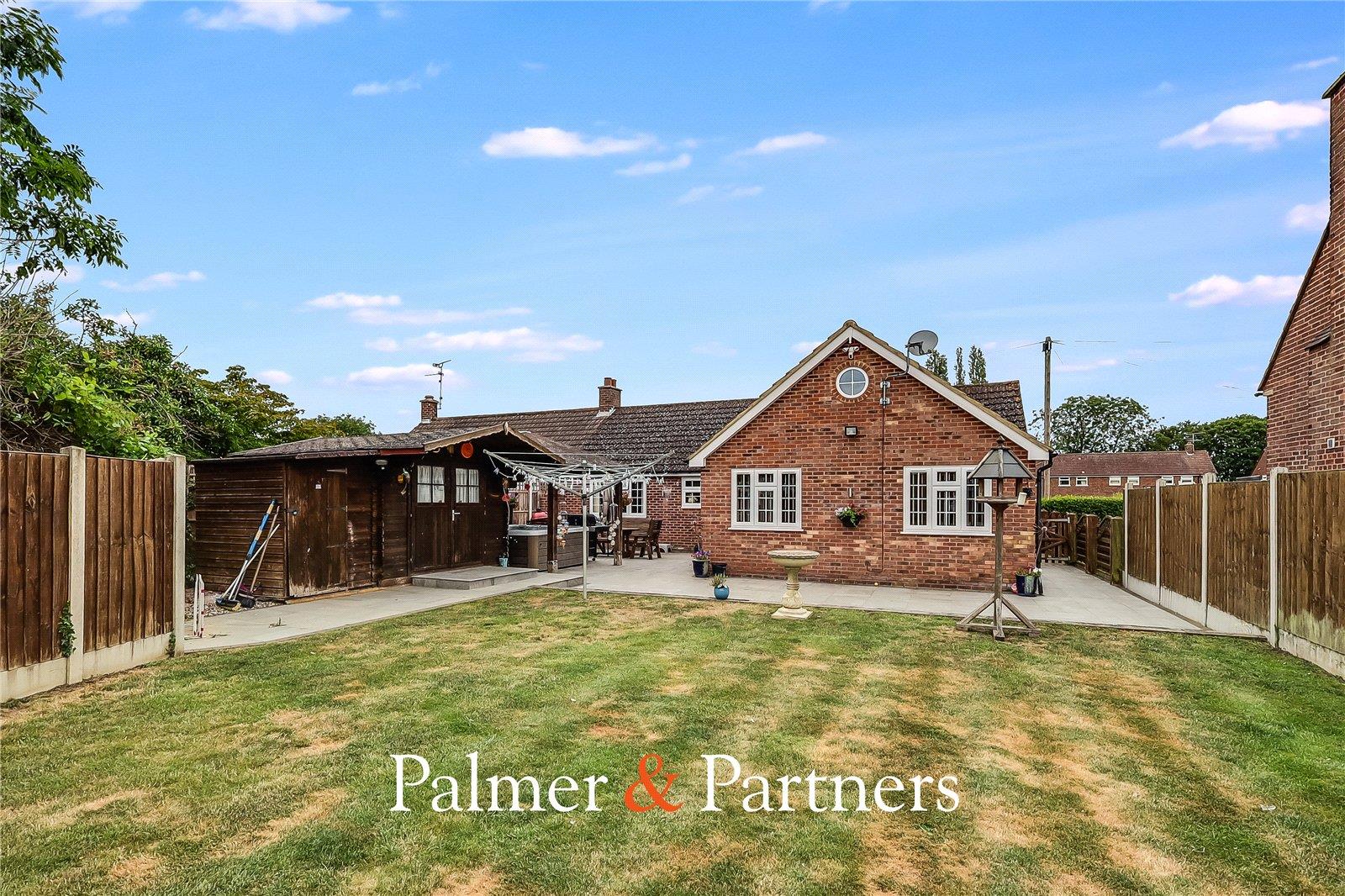 Property Image 200e5f2f-fbdb-476d-ad83-9f6870cf8ba1