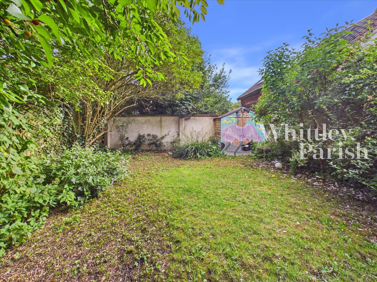 Property Image 200e9039-af97-41fd-9b79-b81516746323