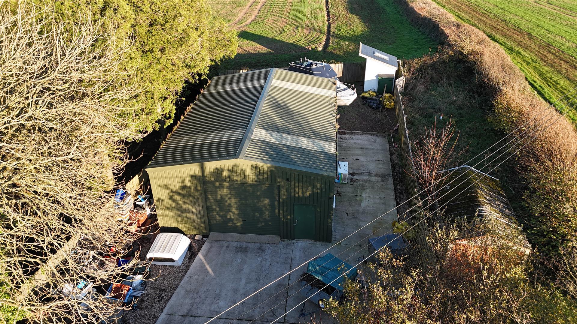 Property Image 200f9995-2ab9-4428-bb48-c94cfa3195ca