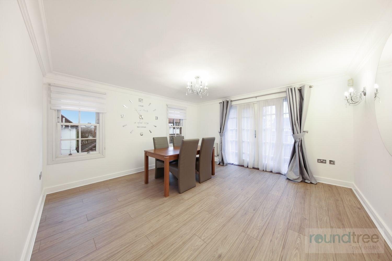 Property Image 200ffb7a-0090-4814-a83e-33134cd8aed5