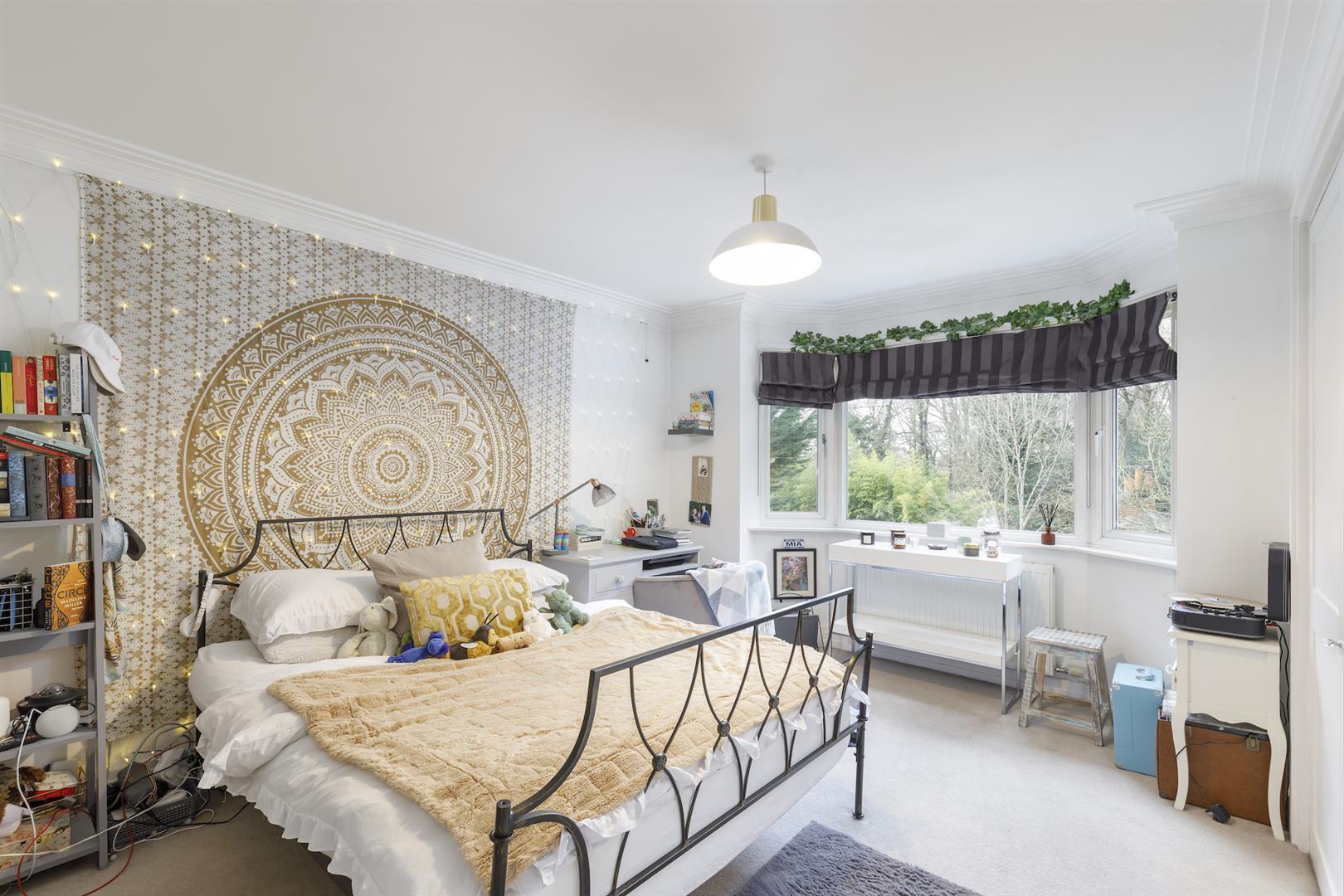 Property Image 2011cb3e-6d67-41a9-be9a-f395d3d216ba