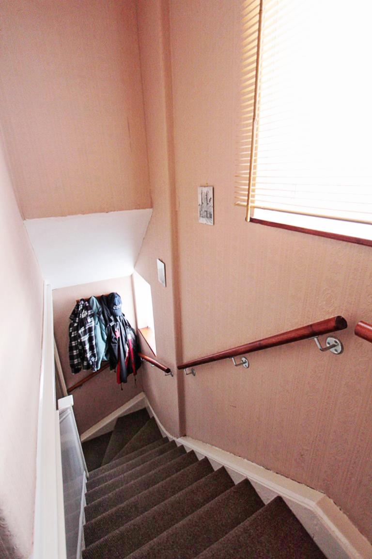 Property Image 2012d1ea-38b6-485c-a853-101e253f3b00